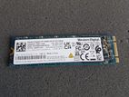 Hp 256gb nvme low price