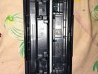 HP 26A (CF226A) and Lexmark E460X11PToner Cartridge