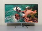 HP 27" Full fresh Monitor m27fwa