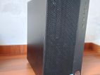 HP 280 G3 MT Business PC