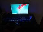 Hp 280pro G6 I3 10 Gen 8gb Ram 1 Tb