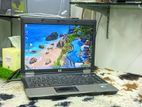 HP 2GB RAM 160GB HDD fresh conditio 3 years warranty