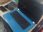 HP 2nd Gen.Laptop at Unbelievable Price 3 Hour Backup