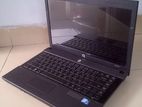HP 2nd Gen.Laptop at Unbelievable Price 4 GB RAM 3 Hour Backup