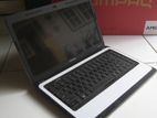 HP 2nd Gen.Laptop at Unbelievable Price 500/4 GB