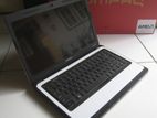 HP 2nd Gen.Laptop at Unbelievable Price Backup 3 Hour New Condition