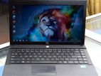 HP 2nd Gen.Laptop at Unbelievable Price RAM 4 GB 3 Hour Backup