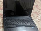 HP 2nd Gen.Laptop at Unbelievable Price Webcam WiFi HD Support