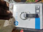 HP 2tb pendrive new.