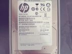 HP 300GB 15k SAS server hard drive new