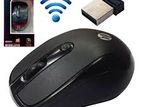 Hp 3100 Wireless Mouse