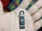 Hp 32 gb pendrive