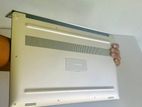 Hp/ 32 GB ram 4 gr