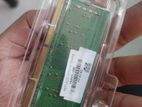 HP 3200MHz RAM 4 GB (Original/Stock Part)