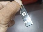 HP 32GB NEW