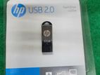 HP 32GB Pendrive