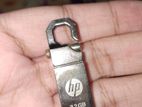 Hp 32GB Pendrive