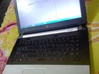 HP 340 G2 (Core i3-5th Gen) 8GB/120GB