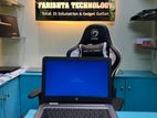 HP 348 G4 7th Generation Core i5 8GB 256GB 05 year warranty