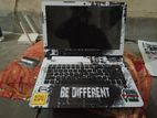HP 348 G4 8/256