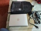Hp 348 G4 Laptop