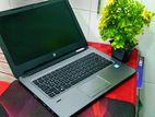 Hp 348 G4 | Core i3-7th| SSD or HDD 8GB RAM