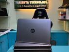 HP 348 G4 Core i5-7th Gen 8GB 128GB Laptop.
