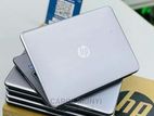 Hp 348 G4 core i5 7th gen 8gb ram 256gb ssd