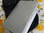 Hp 348 G4 i3 7th gen