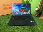 Hp 3GB Ram 500GB HDD 15.6" HD display Friday offer