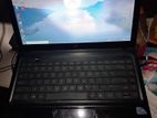 hp 3rd gen laptop 4gb ram 500gb hdd