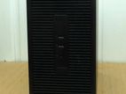 Hp 3rd Generation Core i5 Pc with 16gb Ram