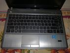 HP Laptop for sale