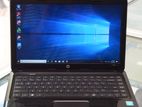 HP 3rd Generation Laptop at Unbelievable Price 3 Hour Backup