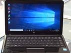 HP 3rd Gen.Laptop at Unbelievable Price 3 Hour Full Backup