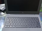 HP Laptop for sale