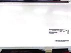 HP 40 PIN LCD Screen (আরজিনিয়াল ডিসপ্লে)