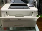 HP 404 DN PRINTER