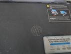 HP 415 Wireless Printer