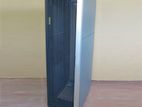 HP 42U Server Rack