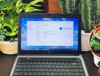 HP 430 Core i3 2nd Laptop