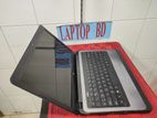 HP 430 | Core i3 500GB 4GB RAM