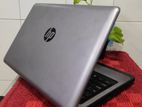 Hp 430 | Core i3 RAM 6GB HDD 500GB