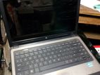 HP 430 G3, i5 laptop sale