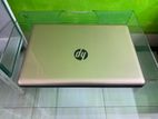 HP 430 Notebook PC (Laptop)