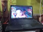 Hp 430..6+500
