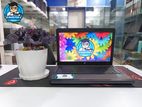 HP 431_14" Display i5 Processor, 4 GB RAM, 128 SSD Laptop Full Fresh