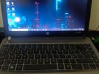 Hp 4330s Laptop