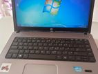 HP 440 CORE I3 3rd Gen... 8gb ram 500 hd Full clean used 14 inc leptop