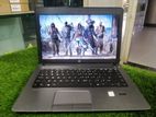 HP 440 G1 Core i5 4th Gen 1TB HDD/4GB RAM used Laptop